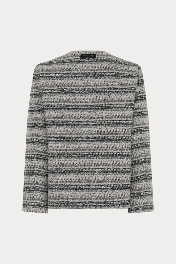 Heartmade Japer Jakke, French Vanilla